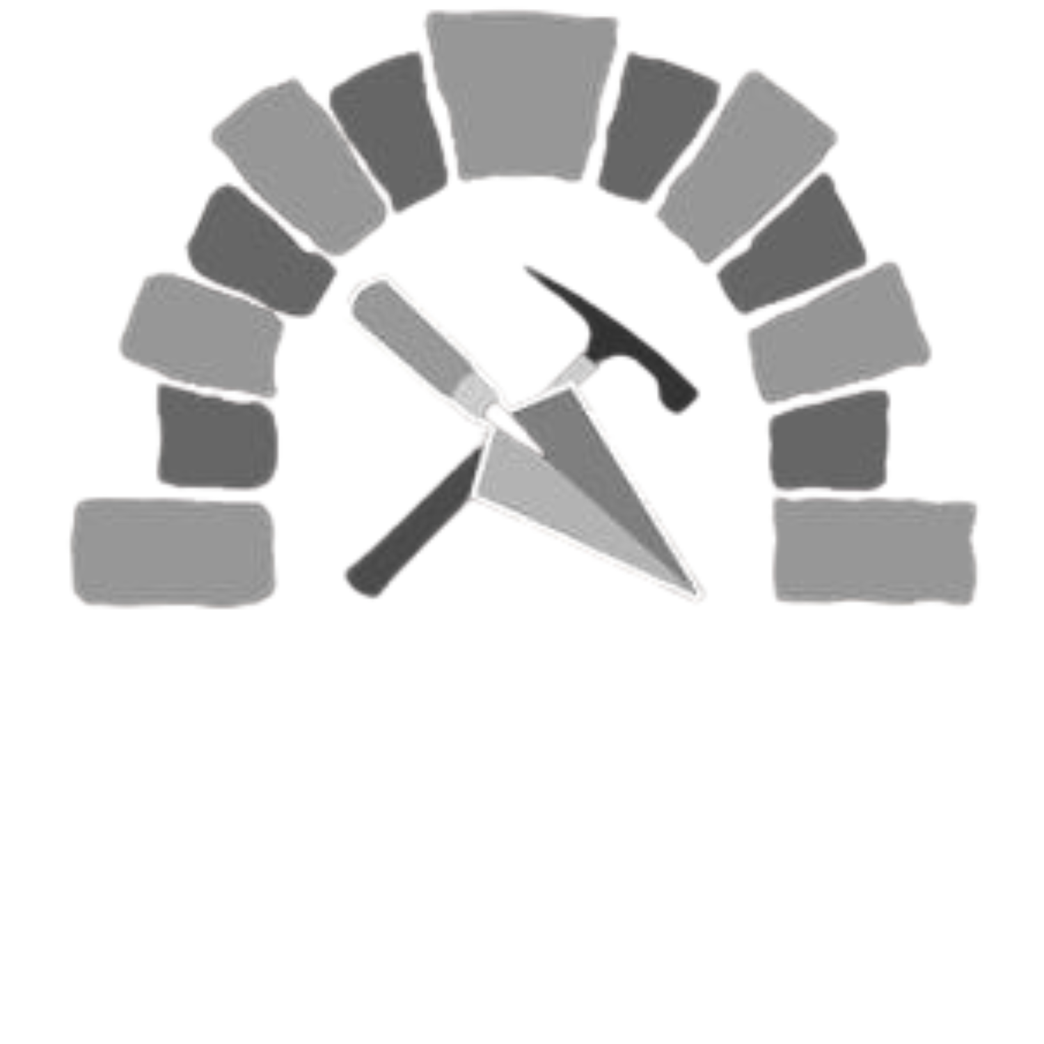 LJ Brickwork and Construction